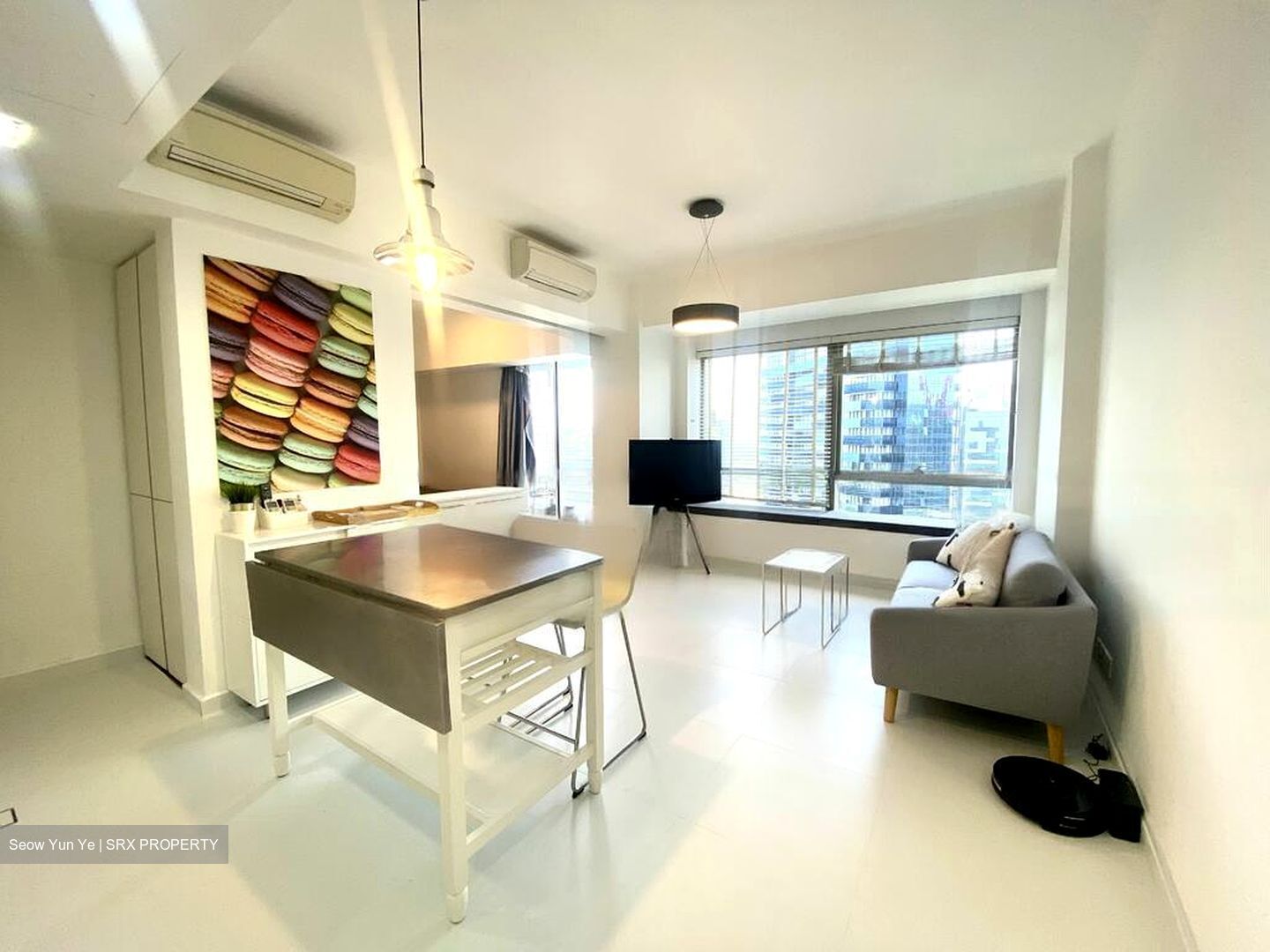 The Sail @ Marina Bay (D1), Apartment #476295681